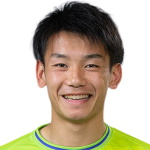 Foto de A. Yoshida