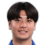 Foto de T. Kimura