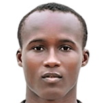 Foto de A. Konaté