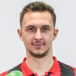 Foto de D. Nagy