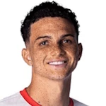 Foto de Gustavinho