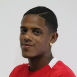 Foto de Rodrigo Gelado