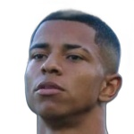 Foto de Pedrinho