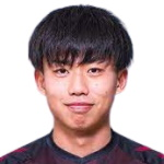 Foto de R. Inoue