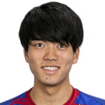 Foto de S. Inoue