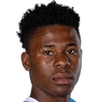 Foto de C. Akpan