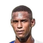 Foto de Carlos Gabriel