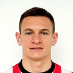 Foto de D. Dąbrowski
