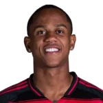 Foto de Wallace