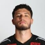 Foto de Lucas Furtado