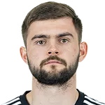 Foto de Ł. Poręba