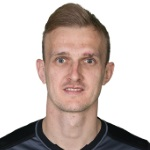 Foto de J. Burić