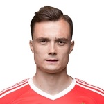Foto de J. Szumski