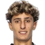 Foto de Aimar Blázquez