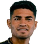 Foto de G. Mendoza