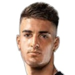 Foto de F. Petrasso