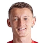 Foto de R. Strączek