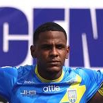 Foto de J. Julio