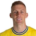 Foto de D. Abramowicz