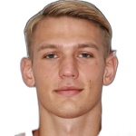 Foto de J. Biegański