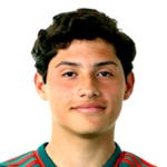 Foto de G. Ãlvarez