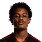 Foto de A. Gordon