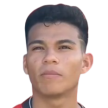 Foto de D. Aguilar