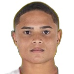 Foto de Cláudio Cebolinha