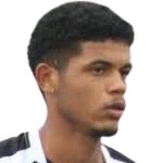 Foto de Everaldo