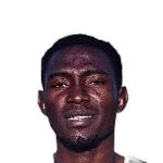 Foto de H. Ibrahim