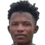Foto de K. Gassama