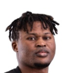Foto de O. Tessilimi