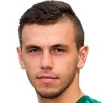 Foto de K. Danielewicz