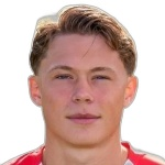 Foto de W. Olofsson
