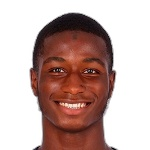 Foto de Makaya Ibrahima Diaby