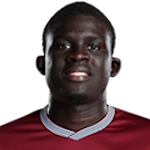 Foto de E. Diouf