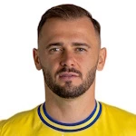 Foto de S. Sobczak