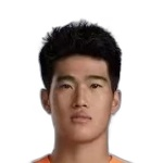 Foto de Peng Xiao