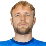 Foto de Tymoteusz Puchacz