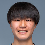 Foto de K. Yui