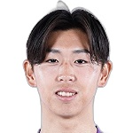 Foto de R. Nakano