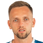 Foto de F. Hiszpański