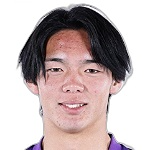 Foto de K. Kita