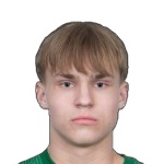 Foto de M. Kukk