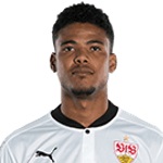 Foto de Aílton Ferreira Silva