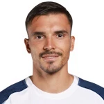 Foto de João Palhinha