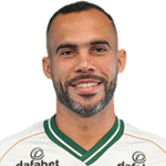 Foto de Fransérgio