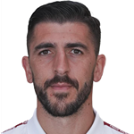 Foto de Paulinho