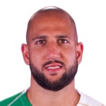 Foto de Neto