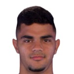 Foto de Lucas Silva